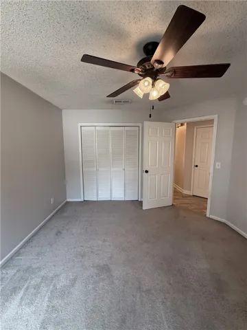 1033 Stonegate Drive E, Auburn, Alabama 36832