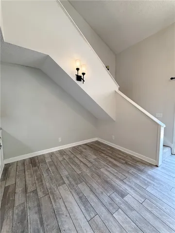 1033 Stonegate Drive E, Auburn, Alabama 36832