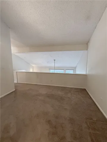 1033 Stonegate Drive E, Auburn, Alabama 36832