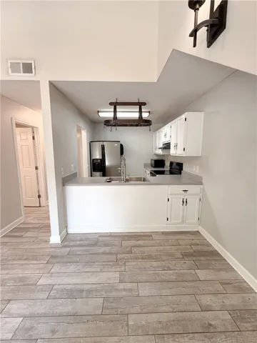 1033 Stonegate Drive E, Auburn, Alabama 36832