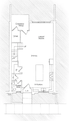 1314 Vintage Drive, Auburn, Alabama 36830