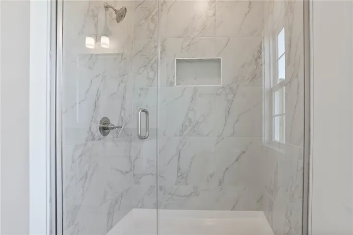 Example of a completed Duette 3 Plan