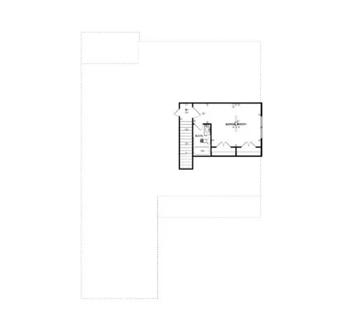 2820 Rainmaker Run Drive, Auburn, Alabama 36832