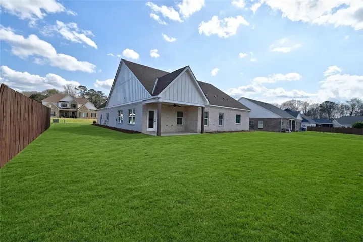 Large 0.3 acre​​‌​​​​‌​​‌‌​‌‌​​​‌‌​‌​‌​‌​​​‌​​ lot!