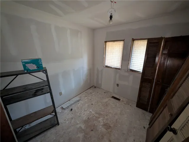 109 Brown Street, Tuskegee, Alabama 36083