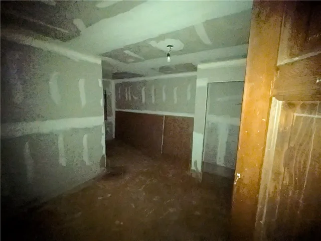 109 Brown Street, Tuskegee, Alabama 36083
