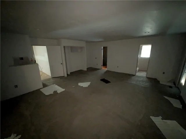 109 Brown Street, Tuskegee, Alabama 36083