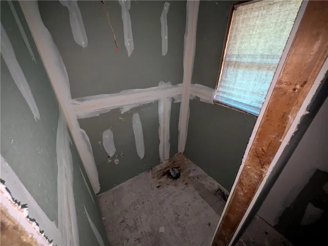 109 Brown Street, Tuskegee, Alabama 36083