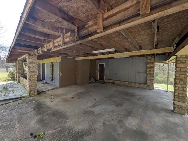 109 Brown Street, Tuskegee, Alabama 36083