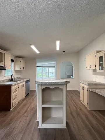 77 Lee Road 2044 N/a, Opelika, Alabama 36804