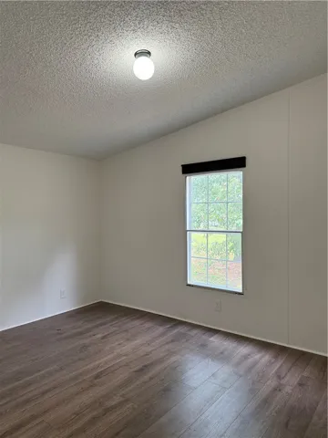 77 Lee Road 2044 N/a, Opelika, Alabama 36804