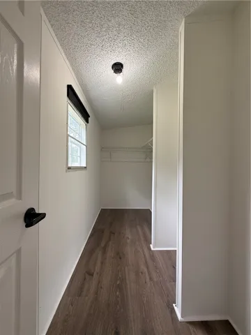 77 Lee Road 2044 N/a, Opelika, Alabama 36804