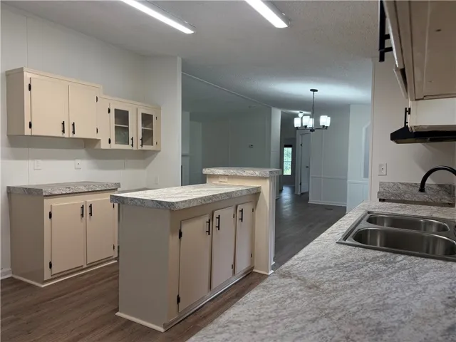 77 Lee Road 2044 N/a, Opelika, Alabama 36804