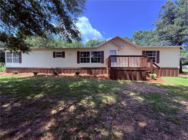 77 Lee Road 2044 N/a, Opelika, Alabama 36804