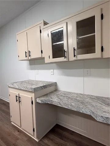77 Lee Road 2044 N/a, Opelika, Alabama 36804