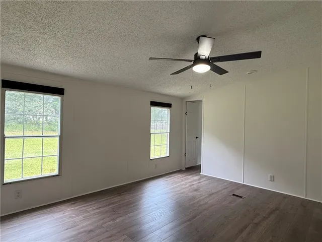 77 Lee Road 2044 N/a, Opelika, Alabama 36804