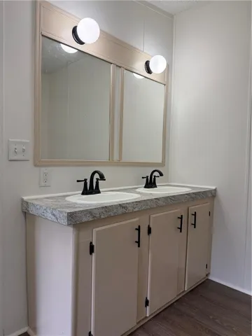77 Lee Road 2044 N/a, Opelika, Alabama 36804