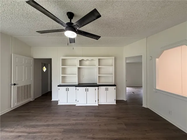 77 Lee Road 2044 N/a, Opelika, Alabama 36804