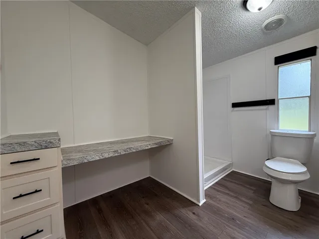 77 Lee Road 2044 N/a, Opelika, Alabama 36804
