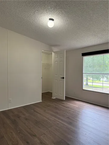 77 Lee Road 2044 N/a, Opelika, Alabama 36804