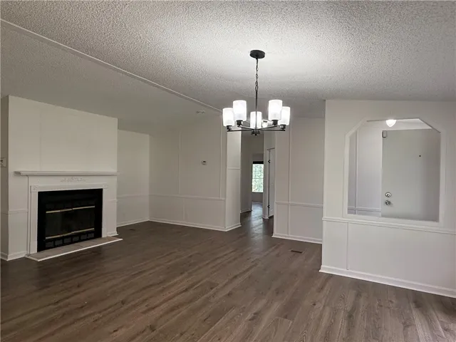 77 Lee Road 2044 N/a, Opelika, Alabama 36804
