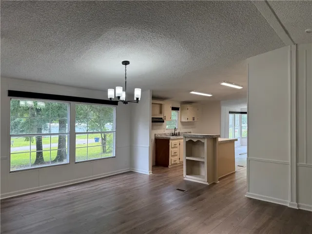 77 Lee Road 2044 N/a, Opelika, Alabama 36804