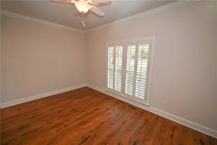125 Charleston Place, Auburn, Alabama 36830