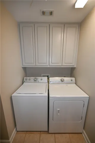 125 Charleston Place, Auburn, Alabama 36830