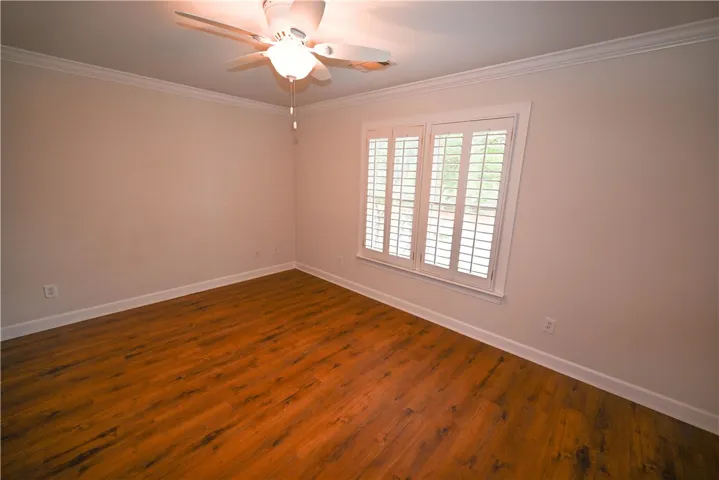 125 Charleston Place, Auburn, Alabama 36830