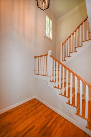 125 Charleston Place, Auburn, Alabama 36830