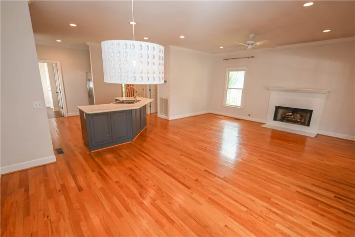 125 Charleston Place, Auburn, Alabama 36830