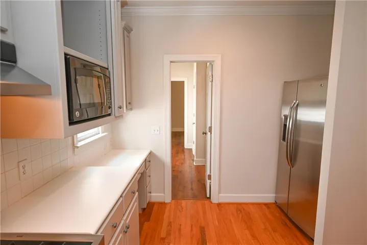 125 Charleston Place, Auburn, Alabama 36830