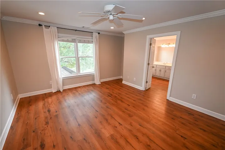 125 Charleston Place, Auburn, Alabama 36830