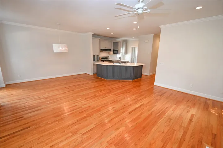 125 Charleston Place, Auburn, Alabama 36830