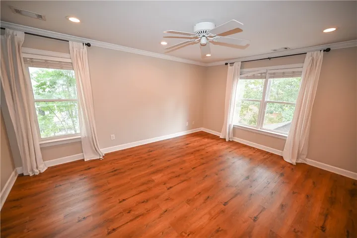 125 Charleston Place, Auburn, Alabama 36830