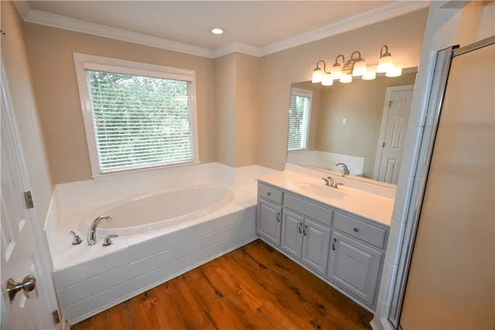 125 Charleston Place, Auburn, Alabama 36830