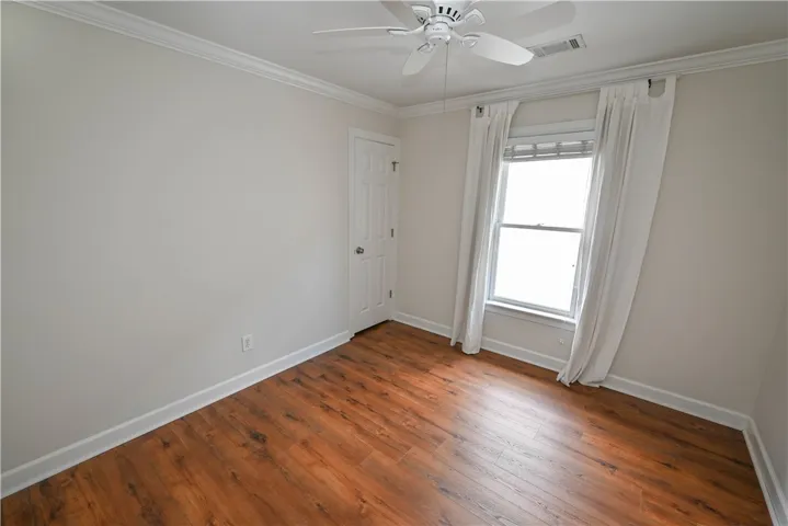 125 Charleston Place, Auburn, Alabama 36830