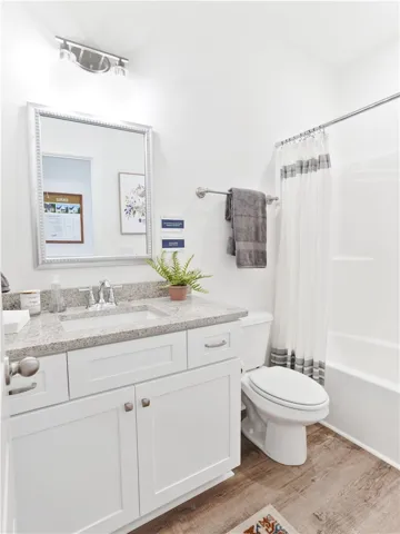 Not subject property, but is a similar one previously built. All plans, pricing, and specifications are subject to change without notice.