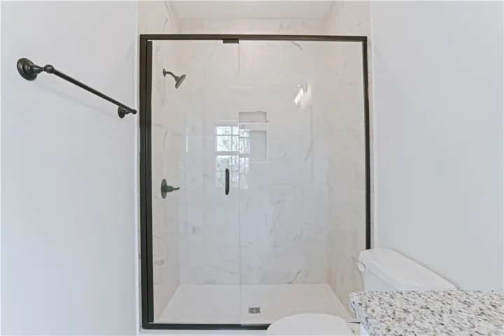 Example of a Duette 4 Floorplan - All plans, pricing and specifications are subject to change without notice.