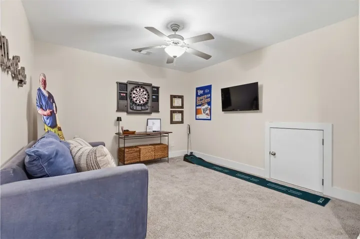 716 Cyprus Cove Drive, Auburn, Alabama 36830