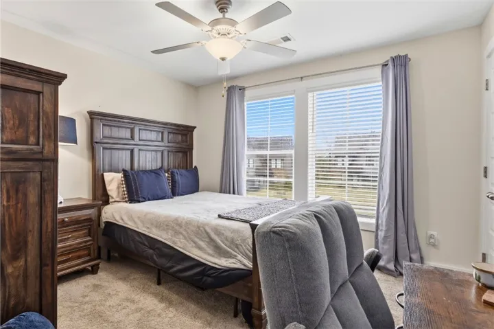 716 Cyprus Cove Drive, Auburn, Alabama 36830