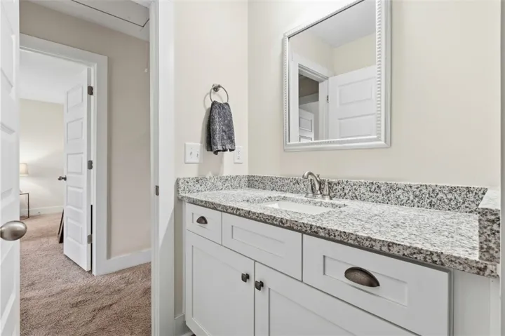716 Cyprus Cove Drive, Auburn, Alabama 36830