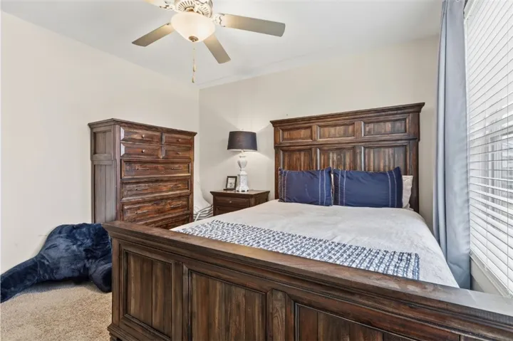 716 Cyprus Cove Drive, Auburn, Alabama 36830