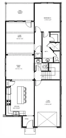 716 Cyprus Cove Drive, Auburn, Alabama 36830