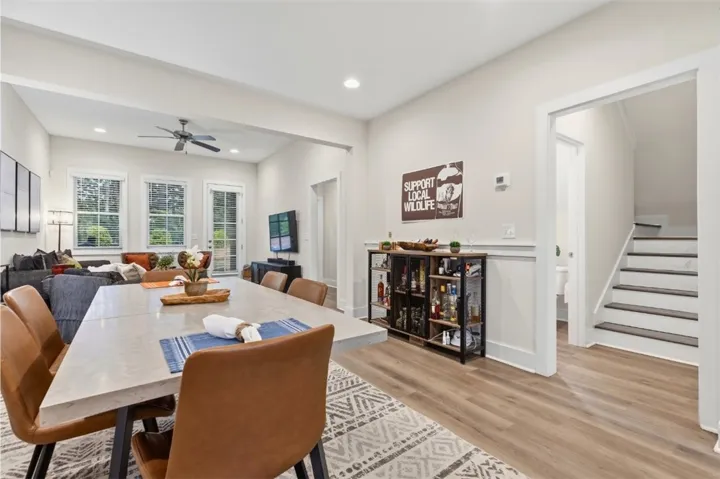 716 Cyprus Cove Drive, Auburn, Alabama 36830