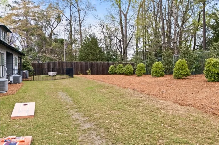 716 Cyprus Cove Drive, Auburn, Alabama 36830