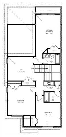 716 Cyprus Cove Drive, Auburn, Alabama 36830