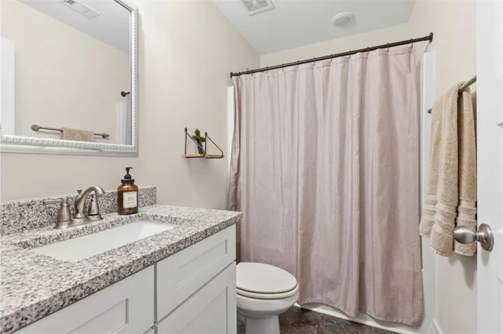 716 Cyprus Cove Drive, Auburn, Alabama 36830