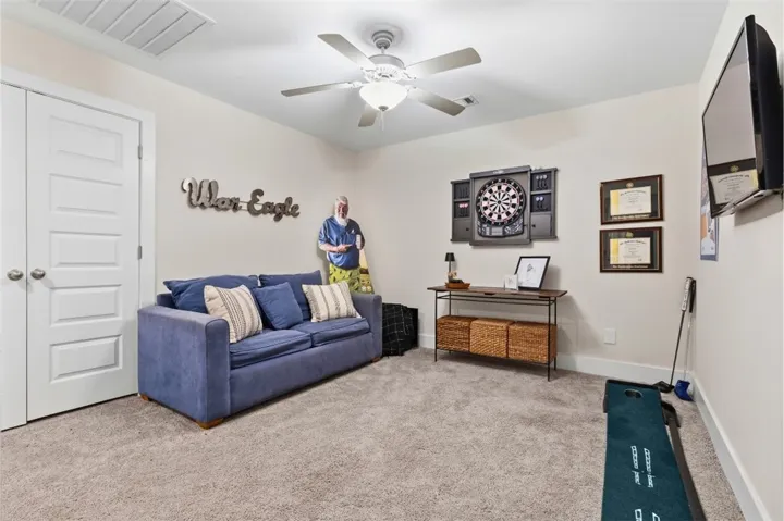 716 Cyprus Cove Drive, Auburn, Alabama 36830
