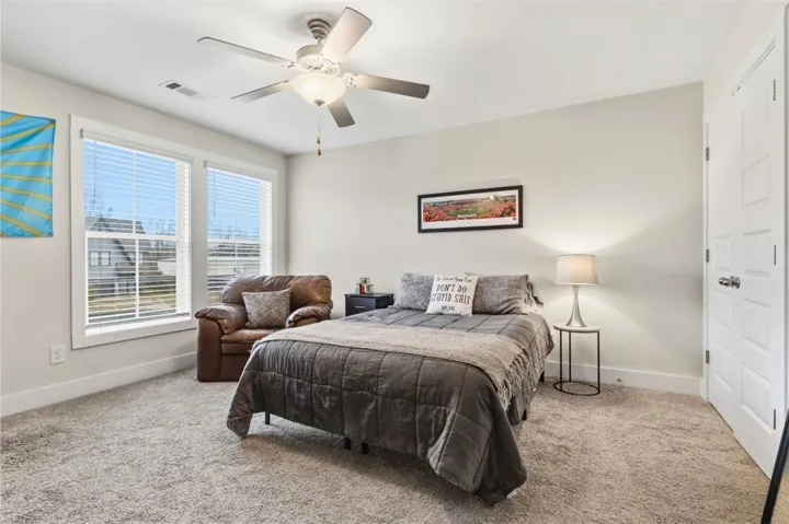 716 Cyprus Cove Drive, Auburn, Alabama 36830